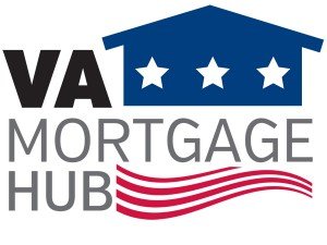 VA Mortgage IRRRL Refinance 2023