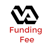 VA funding Fee 2023