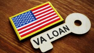 Tampa VA Mortgage Eligibility