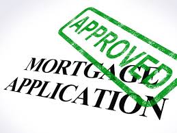 VA loan pre approval
