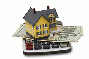 Sarasota VA Mortgage Refinance