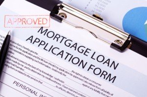 How To Apply For VA Home Loan