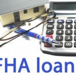 Florida FHA loans